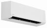 Сплит-система Toshiba RAS-07J2KVSG-EE/RAS-07J2AVSG-EE