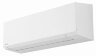 Сплит-система Toshiba RAS-07J2KVSG-EE/RAS-07J2AVSG-EE
