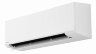 Сплит-система Toshiba RAS-07J2KVSG-EE/RAS-07J2AVSG-EE
