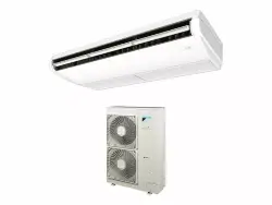 Сплит-система Daikin FHA125A/RR125B