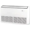Сплит-система Kentatsu KSHF140HFAN3/KSUT140HFAN3