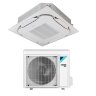 Сплит-система Daikin FCAG35B/RXM35R9