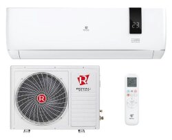 Сплит-система Royal Clima RCI-SAX35HN