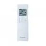 Сплит-система Daikin FDXM60F9/RXM60R с зимним комплектом (-30)