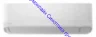 Сплит-система Toshiba RAS-24J2KVG-EE/RAS-24J2AVG-EE