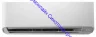 Сплит-система Toshiba RAS-24J2KVG-EE/RAS-24J2AVG-EE