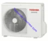 Сплит-система Toshiba RAS-24J2KVG-EE/RAS-24J2AVG-EE