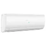 Сплит-система Haier AS50S2SF2FA-W/1U50S2SJ3FA