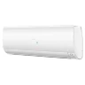 Сплит-система Haier AS50S2SF2FA-W/1U50S2SJ3FA