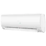 Сплит-система Haier AS50S2SF2FA-W/1U50S2SJ3FA