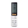 Сплит-система Haier AS50S2SF2FA-W/1U50S2SJ3FA