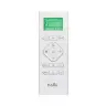 Сплит-система Ballu BSPI-13HN8/BL/EU