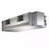 Сплит-система Kentatsu KSTR176HFAN3P/KSUT176HFAN3 с зимним комплектом (-40)