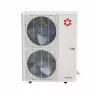 Сплит-система Kentatsu KSTR176HFAN3P/KSUT176HFAN3 с зимним комплектом (-40)