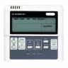 Сплит-система Kentatsu KSTR176HFAN3P/KSUT176HFAN3 с зимним комплектом (-40)