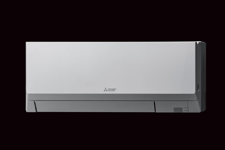 Настенный внутренний блок Mitsubishi Electric PKA-M50LAL2