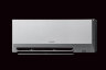 Настенный внутренний блок Mitsubishi Electric PKA-M50LAL2