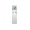 Сплит-система Toshiba RAS-B13CKVG-EE/RAS-13CAVG-EE