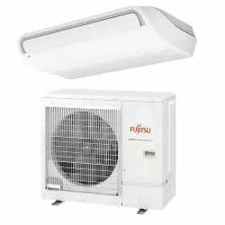 Сплит-система Fujitsu ABYG18KRTA/AOYG18KATA