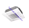 Сплит-система Energolux SAC12C3-A/SAU12U3-A-WS с зимним комплектом (-25)