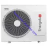 Сплит-система Energolux SAC12C3-A/SAU12U3-A-WS с зимним комплектом (-25)
