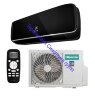 Сплит-система Hisense AS-07UW4RYDTG00B