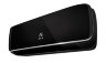 Сплит-система Hisense AS-07UW4RYDTG00B