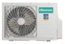 Сплит-система Hisense AS-07UW4RYDTG00B