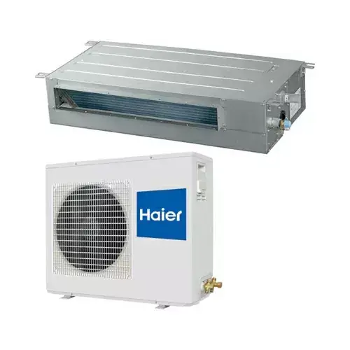 Сплит-система Haier AD71S2SM3FA/1UH071N1ERG