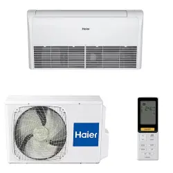 Сплит-система Haier AC71S1LG1FA/1U71S1LR1FA