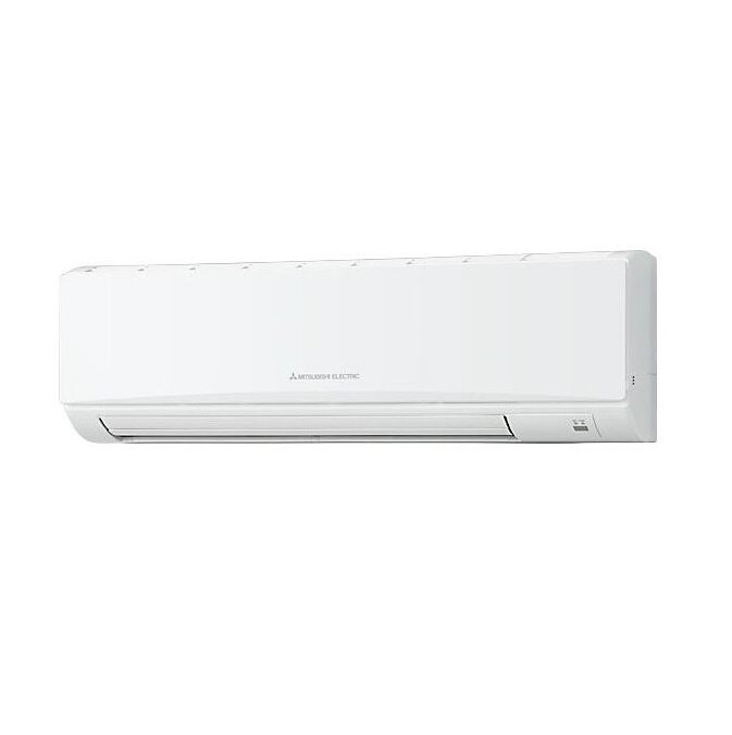 Настенный внутренний блок Mitsubishi Electric PKA-M60KAL2