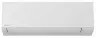 Сплит-система Toshiba 61RAS-22J2KVSG-EE/RAS-22J2AVSG-EE