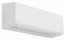 Сплит-система Toshiba 61RAS-22J2KVSG-EE/RAS-22J2AVSG-EE