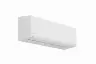 Сплит-система Toshiba 61RAS-22J2KVSG-EE/RAS-22J2AVSG-EE