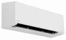 Сплит-система Toshiba 61RAS-22J2KVSG-EE/RAS-22J2AVSG-EE