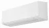 Сплит-система Toshiba 61RAS-22J2KVSG-EE/RAS-22J2AVSG-EE