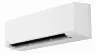 Сплит-система Toshiba 61RAS-22J2KVSG-EE/RAS-22J2AVSG-EE