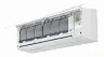 Сплит-система Toshiba 61RAS-22J2KVSG-EE/RAS-22J2AVSG-EE