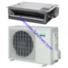 Сплит-система Daikin FDXM50F9/RXM50R