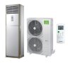Сплит-система Lessar LS-H55SKA4A/LU-H55SKA4A