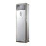 Сплит-система Lessar LS-H55SKA4A/LU-H55SKA4A