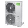 Сплит-система Lessar LS-H55SKA4A/LU-H55SKA4A