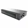 Сплит-система Systemair SYSPLIT DUCT 60 EVO HP R