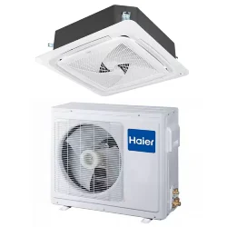 Сплит-система Haier AB71S2SG1FA/1U24FS1EAA