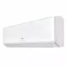 Сплит-система Ballu BSW-18HN1_23Y