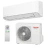 Сплит-система Toshiba RAS-24CKVG-EE/RAS-24CAVG-EE