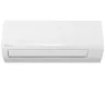 Сплит-система Daikin FTXF20C/RXF20C
