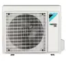 Сплит-система Daikin FTXF20C/RXF20C