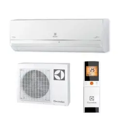 Сплит-система Electrolux EACS/I-09HVI/N8_21Y