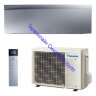 Сплит-система Daikin FTXJ20AS/RXJ20A